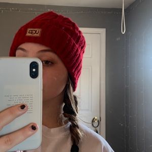 UGG Hats for Women - Poshmark